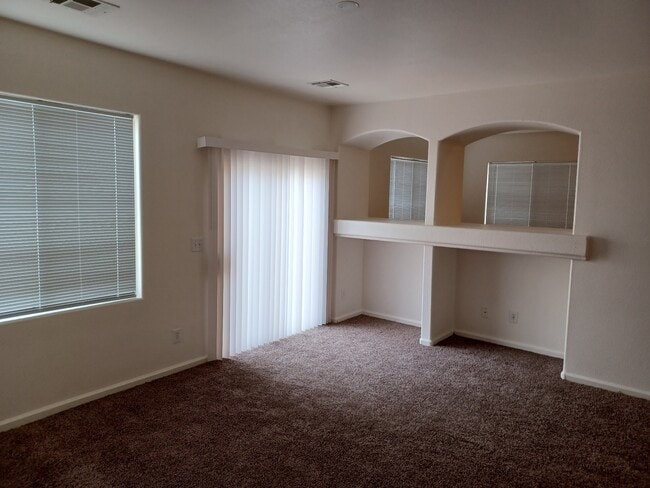 Photo - 7936 Imperial Treasure St