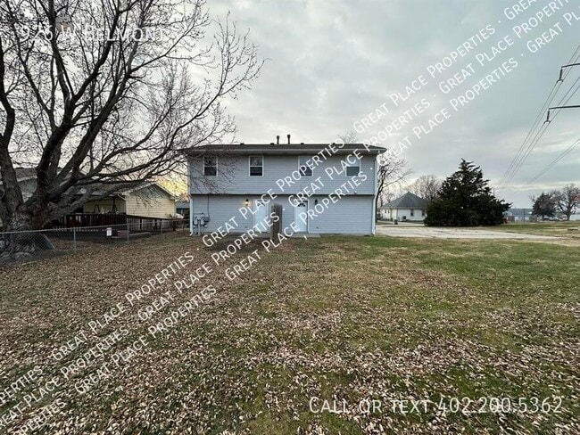 Photo - 926 W Belmont-