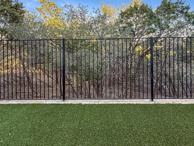 Photo - 5603 Mobeetie Lp