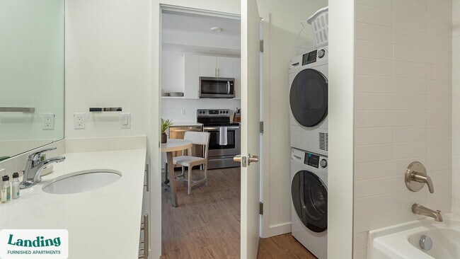 Photo - 1419 24th Ave Unidad 814