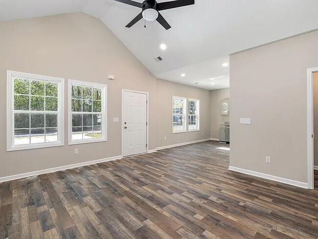 Photo - Now available! New Construction!