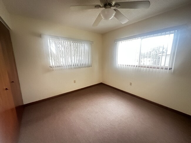 Photo - 11150 SW 76th Ave