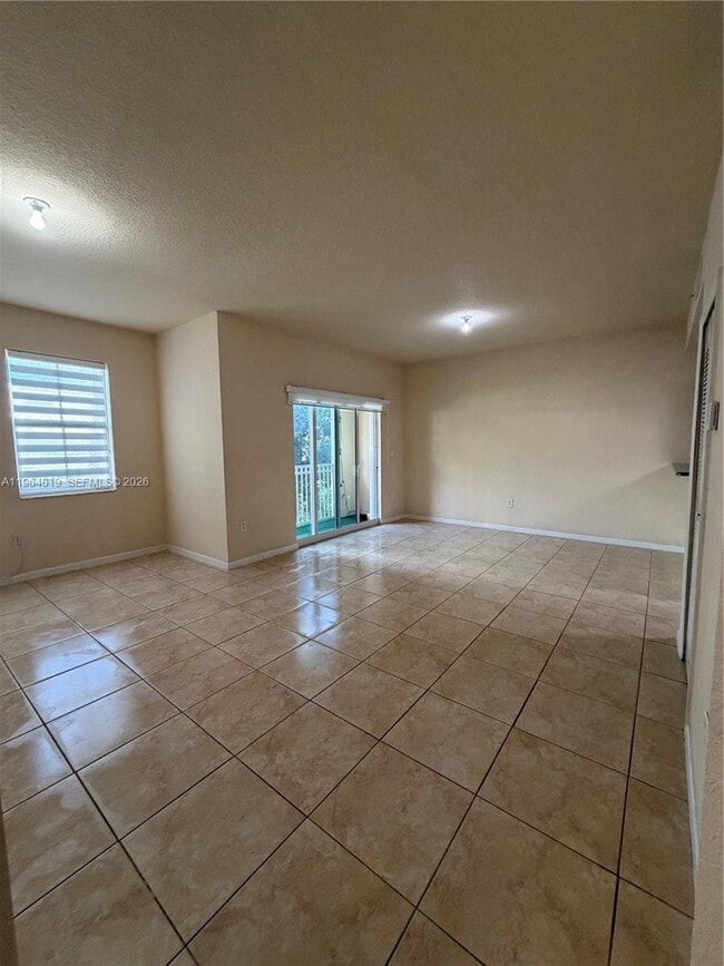 Photo - 11503 NW 89th St Unidad 212