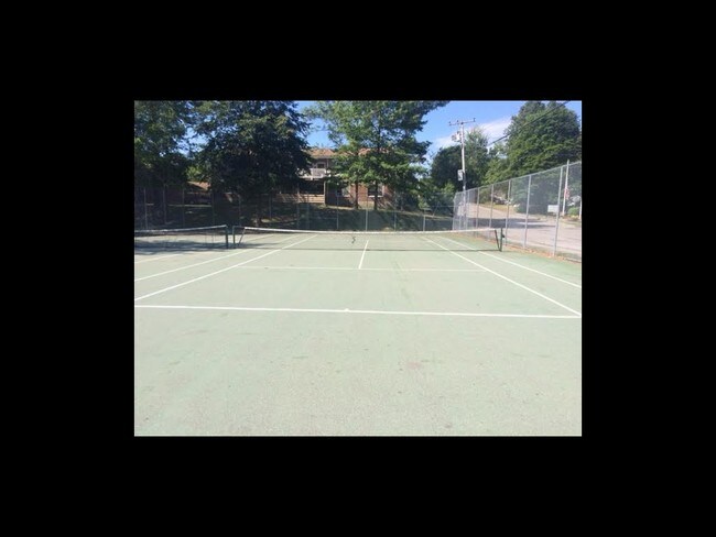 Photo - NSY Portsmouth Homes