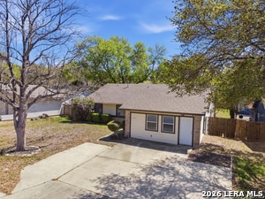 Building Photo - 5722 Misty Glen