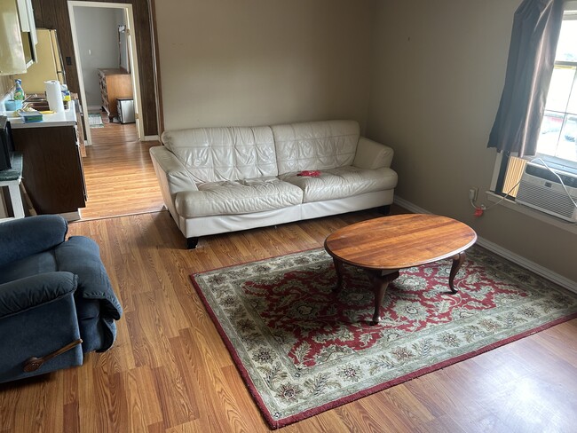 Photo - 308 N 3rd St Unit 3