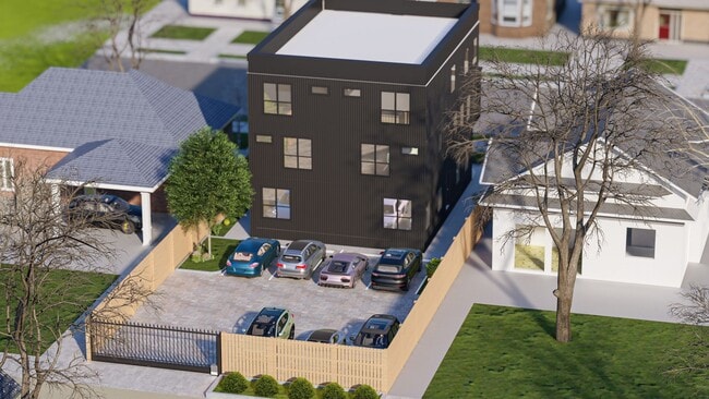 Photo - 3128 Cockrell Ave Unidad TCU - 3128 Cockrell