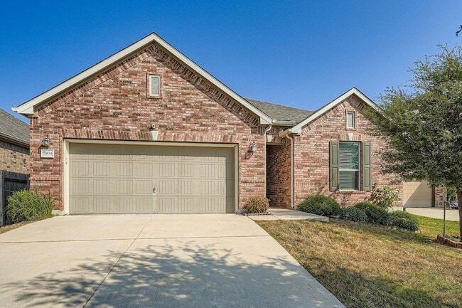 Building Photo - 7904 Nightwing Rd Rental