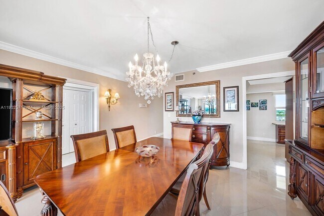 Photo - 3095 N Course Dr Unit 811