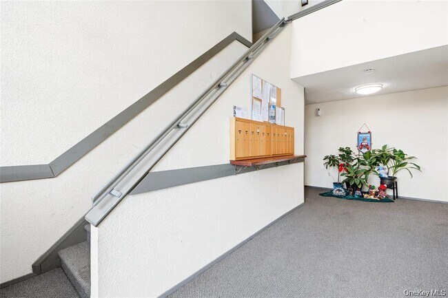 Photo - 9 Charles Ln Unit 2C