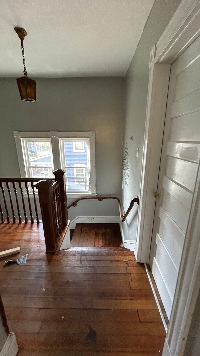 Photo - 20 Myrtle Ave