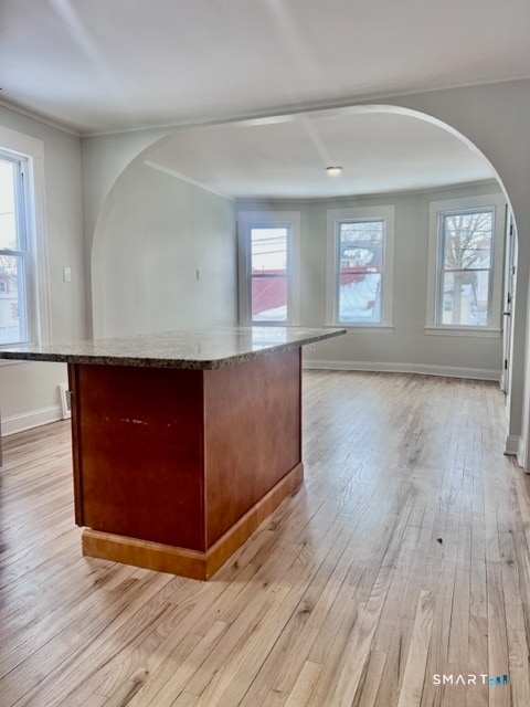 Photo - 228 Weber St Unit 2ndfl