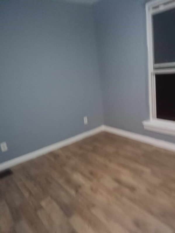 Photo - 789 Walnut St