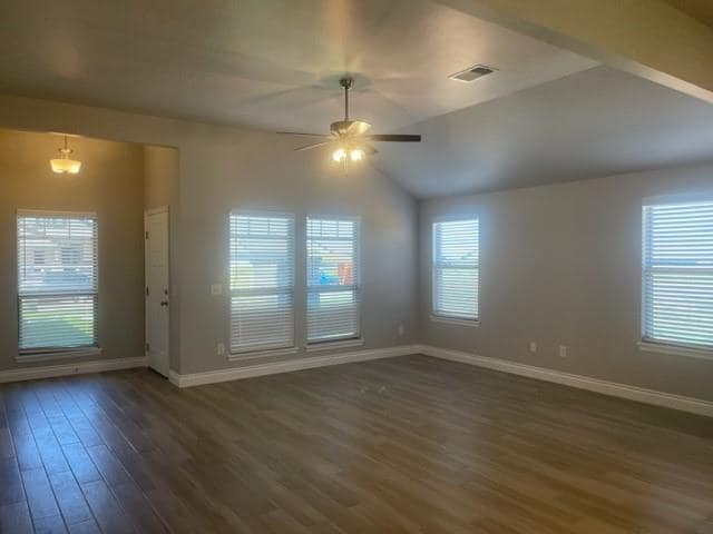 Photo - 13312 SW 5th St