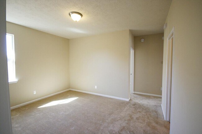Photo - 24547 Foxberry Glen Ln