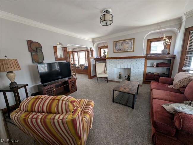 Photo - 11909 Buckingham Ave Apartment Unit UP