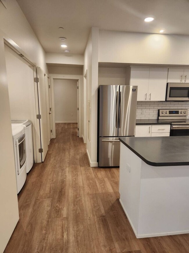 Photo - Golf View 2 Bedroom, 2 Bath Flat Unidad 201