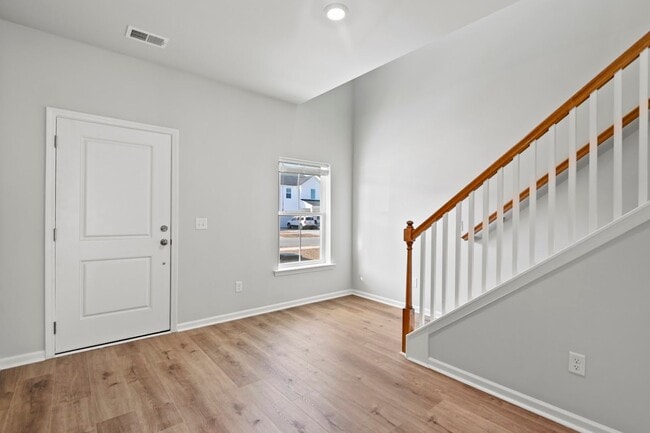 Photo - 3 Bedroom, 2.5 Bathroom Home in Summers Corner - Summerville