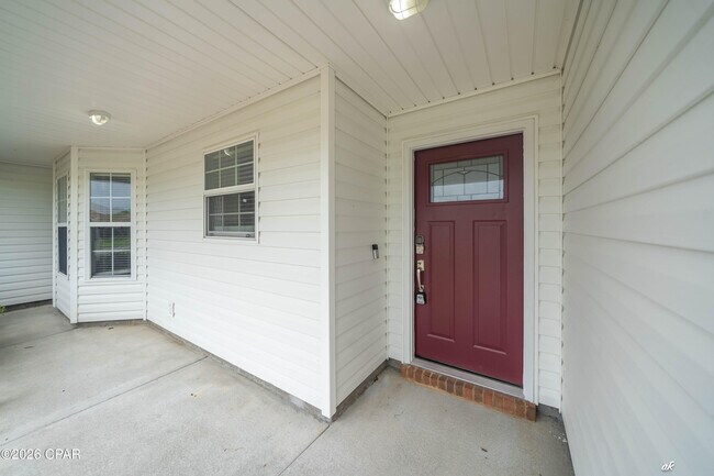 Photo - 5402 Blue Dog Rd