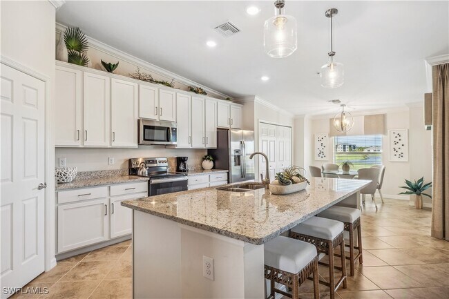 Photo - 43011 Greenway Blvd Unidad 1224