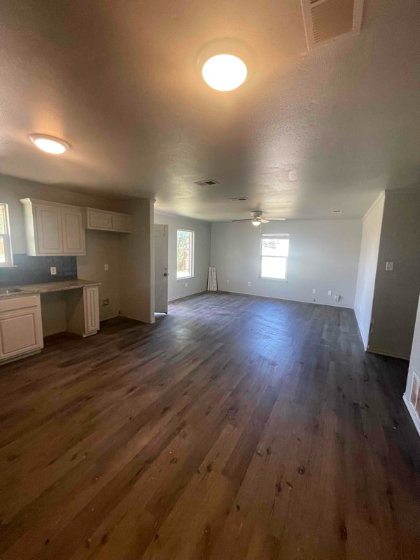 Photo - 3505 E Colgate St