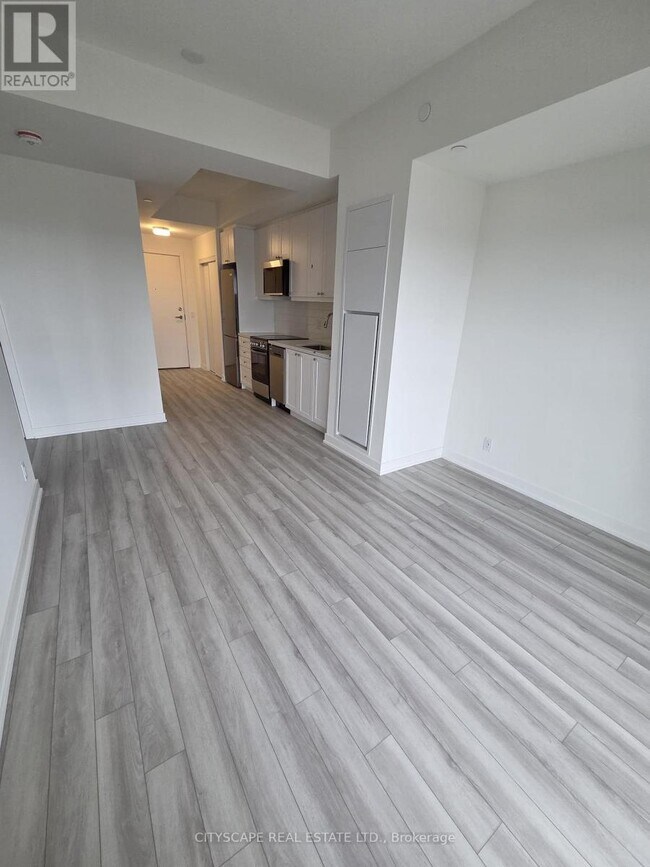 Photo - 51 Clarington Blvd Unité 903