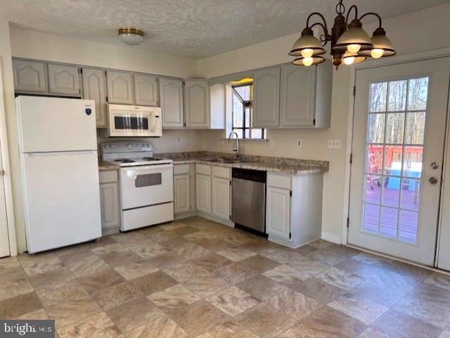 Photo - 204 Maryland Rd