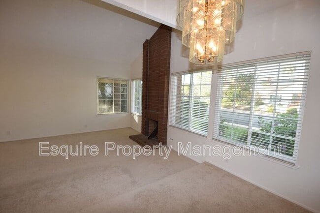 Photo - 3342 Blue Ridge Ct