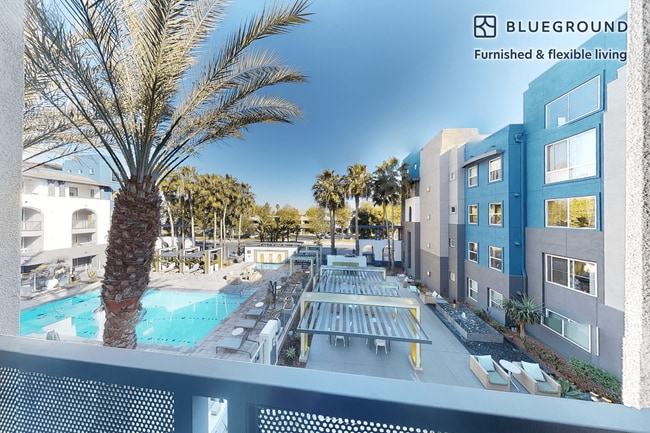 Photo - 2777 Alton Pkwy Unidad SI FL4-ID11254A