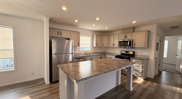 Building Photo - 37293 Ruby Ct