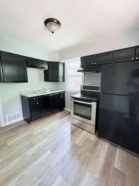 Photo - 7131 Garesche Ave