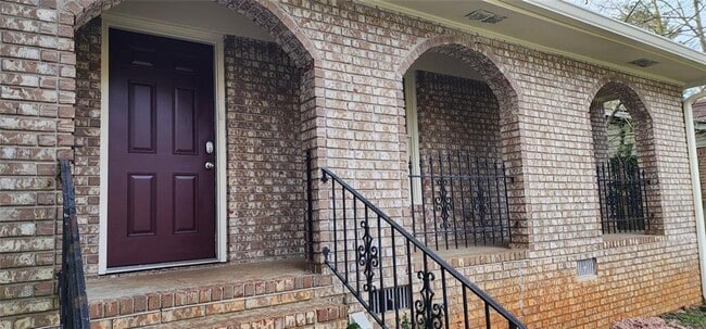 Photo - 401 Barbashela Dr