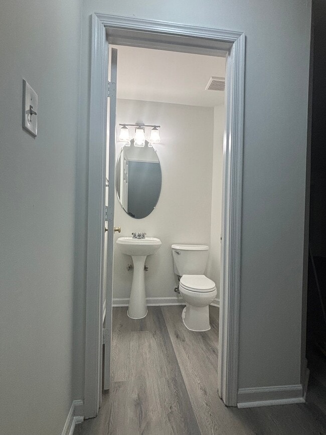 Photo - 9780 Bon Haven Ln