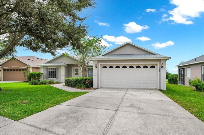 Photo - 514 Lake Sumner Dr