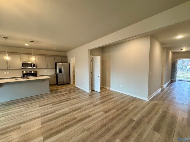 Photo - 336 Shady Ln