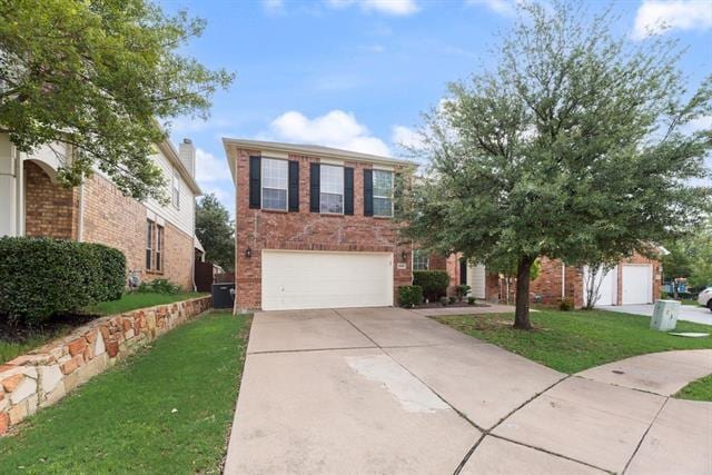 Building Photo - 4241 Enchanted Rock Ln