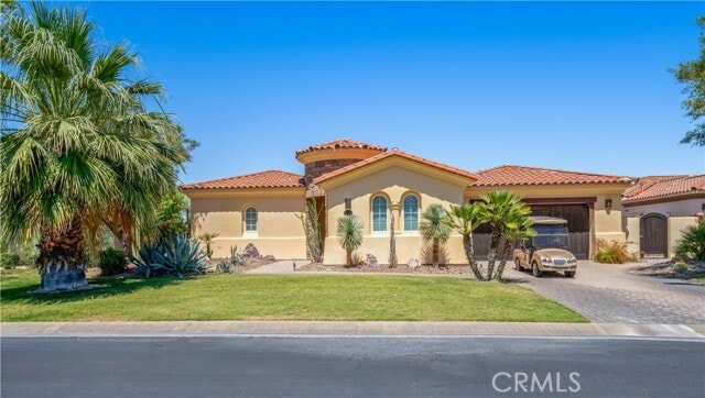 Photo - 138 Royal St Georges Way