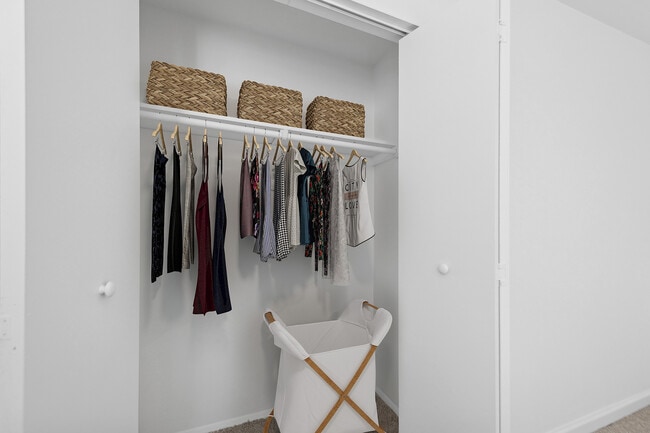 Photo - ReNew Durham