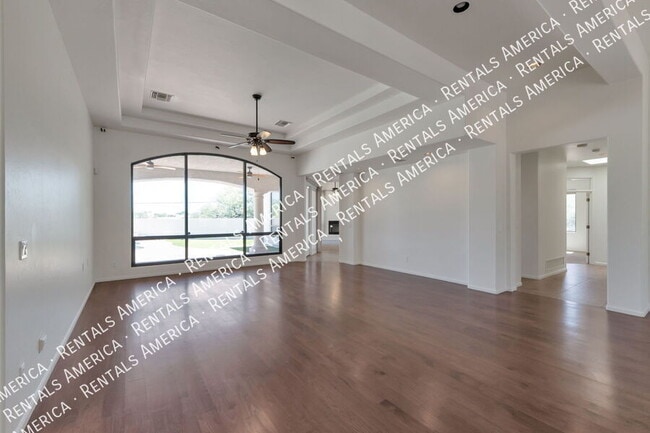 Photo - 6445 N Silver Smith Pl
