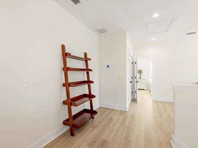 Photo - 4064 Biltmore Ave