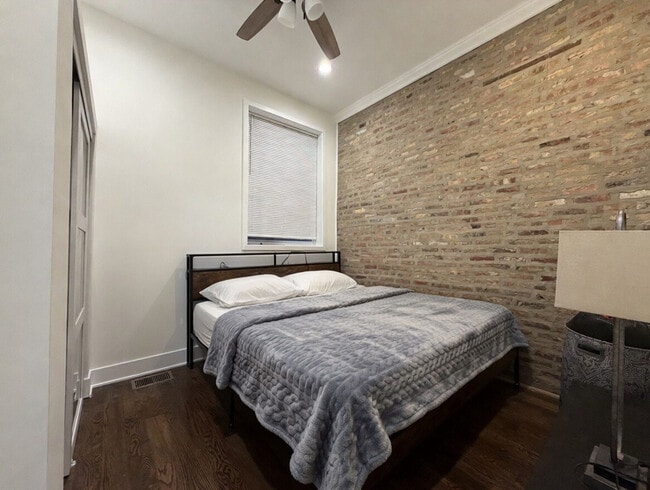 1139 S Western Ave Unit SI ID1496027P