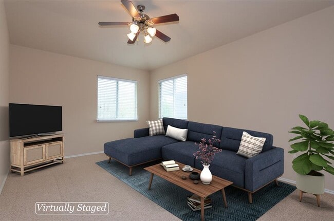 Photo - 10509 Wylie Dr Unit 338