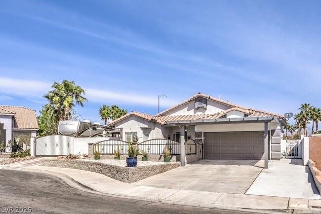 Photo - 7520 Barbie Ave