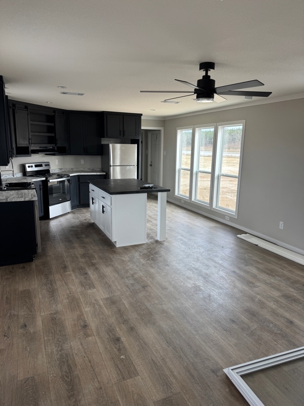 Photo - 274 Patriot Ln