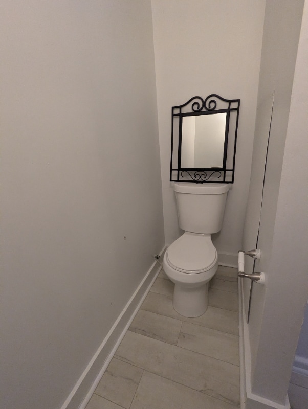 Photo - 613 Hudson Ave Unit 2