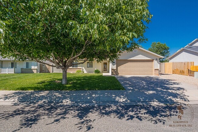 Photo - 2983 Summerbrook Dr