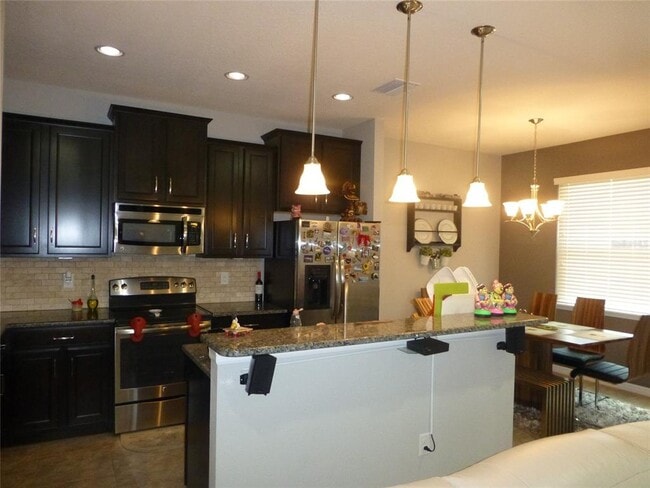 Photo - 10454 Whittington Ct
