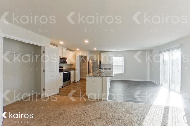 Photo - 1626 Hidden Gdn Ln