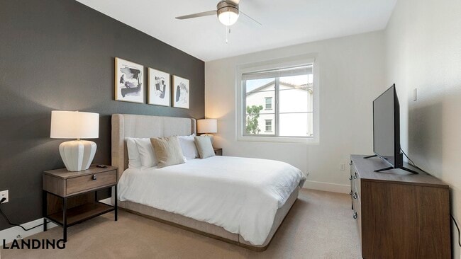 Photo - 2701 N 23rd St Unit 2602