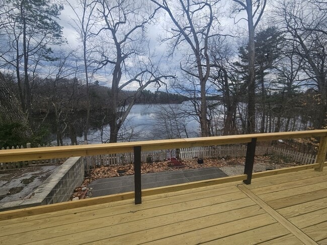 Photo - 1115 Old Connecticut Path